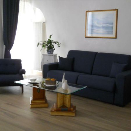 Guest house Novecento Palo del Colle Extérieur photo