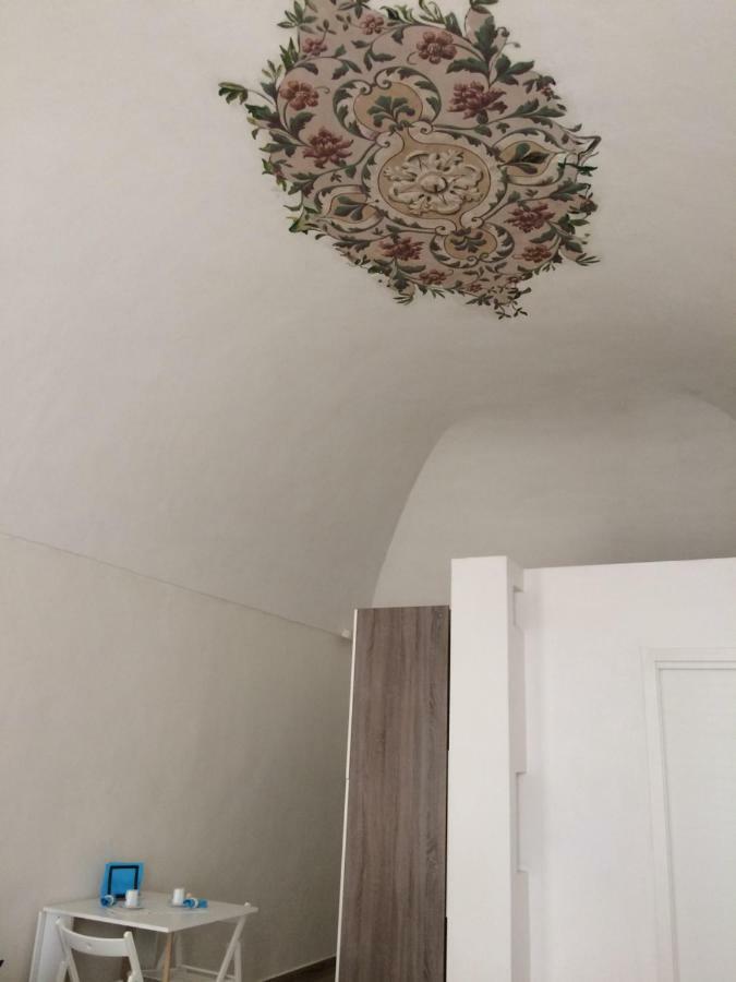 Guest house Novecento Palo del Colle Extérieur photo