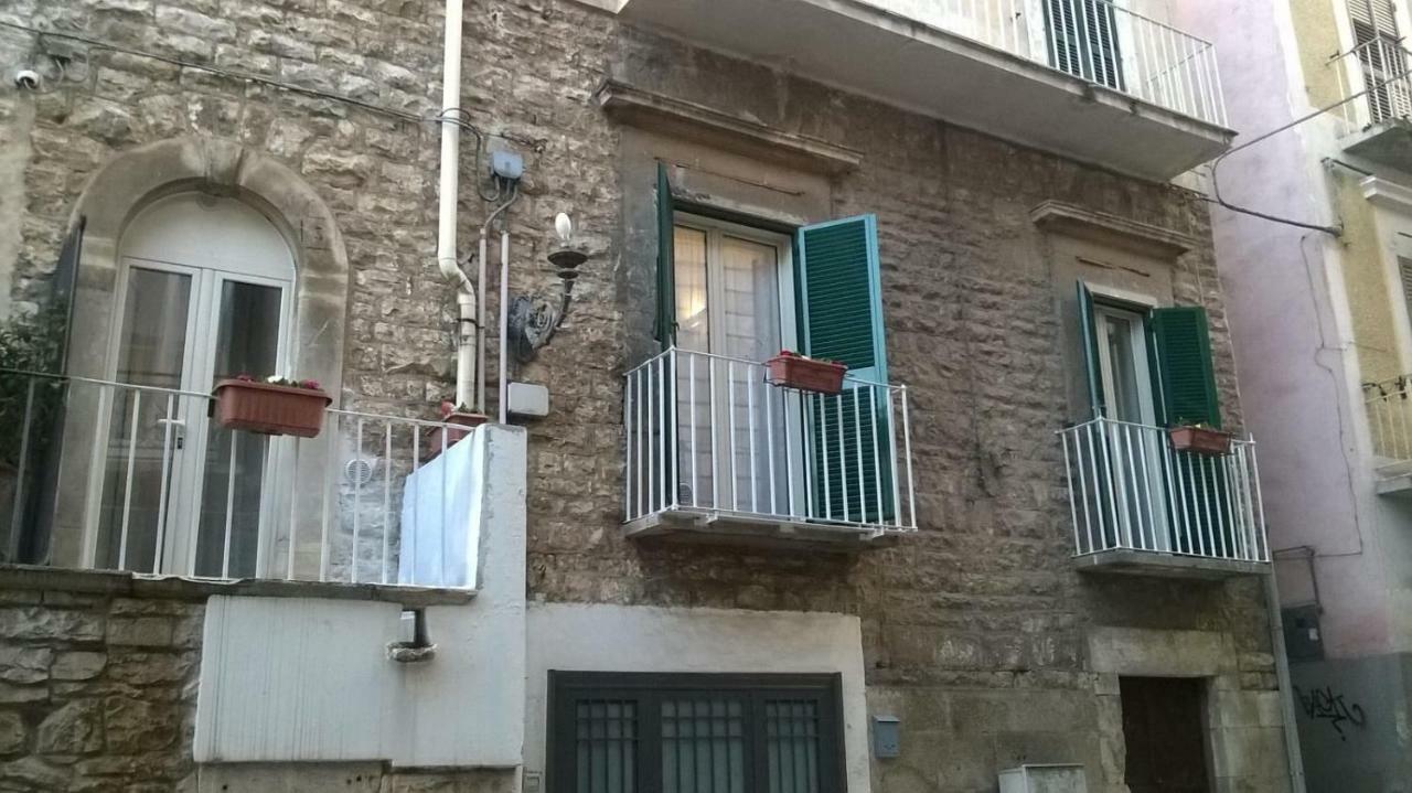 Guest house Novecento Palo del Colle Extérieur photo