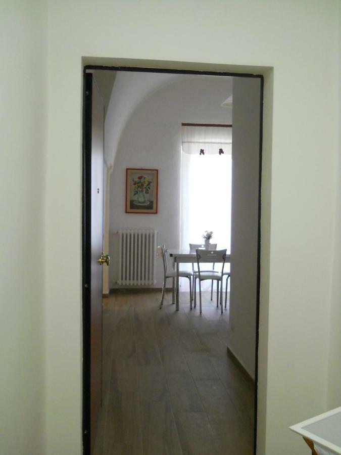 Guest house Novecento Palo del Colle Extérieur photo